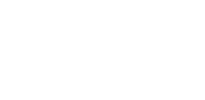 Coach sportif Bron